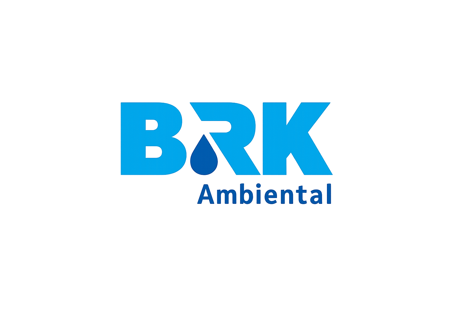 BRK Ambiental